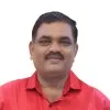 Gangadhar Devkar