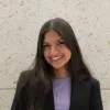 Amaya Vyas