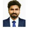 Sundara Malesh