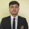 Rohit Kumar Singh