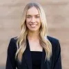 Hannah Knier
