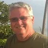 Robert Roark