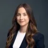 Emily Kallay