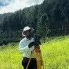 Gowthan Vellandurai