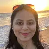Manprit kaur Himmat