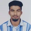 Shaji