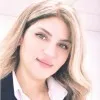 Nisrine