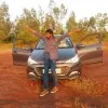 BALRAJ Besta