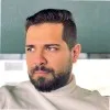 Mohammadreza Bakhtiari