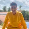 Shreyas Vasista