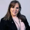 Susan Kasaris