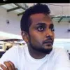 Sohail Ahamed