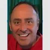 Thomas Malito