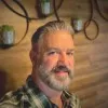 Joe Hornstrom