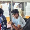 Niranjan ck