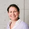 Lisa Fielden