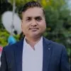Lalit Mohan