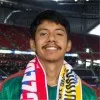 Jeo Hernandez