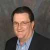Mickey Patrick