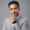 Muhammed Anvar