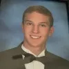 Jakob Sinex