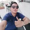 Jeofrey Ponce