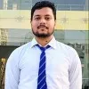 Saurabh Sharma