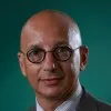 Khaled Fahmy