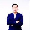 Ralex Hutagalung