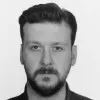 Onur DOĞAN
