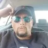 John Garcia