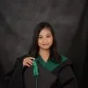 Melanie Niño Ebana