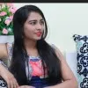 Pushpa