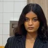 Himasha Nethmini