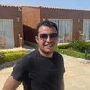 Hassan Mohamed