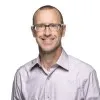Jason Bolduc