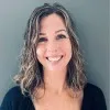 Amanda Jenco