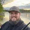 Sean McKee