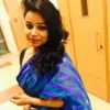 Anirisha Roy