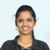 Spoorthi Subramanya Bhat