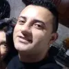 Rafael Ribeiro Caxias