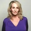Sheri Trahan