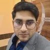 Naveen Bhardwaj