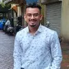 Rohit Vadiyalam