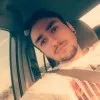Kurosh Firouzi