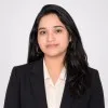 BINDU VASINI PINNIKA