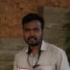 Rajesh