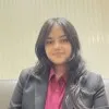 Nishi Mishra