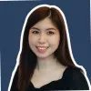 Wendy Ang