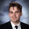 Daniel Pyryt